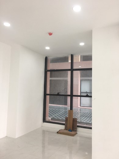 Apartment for rent D227769 (8)